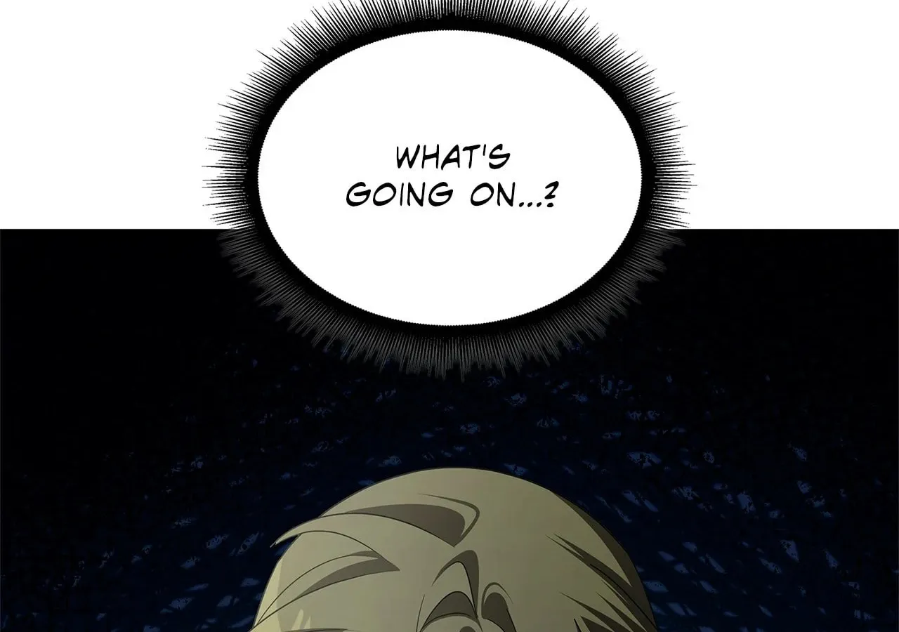 The Fangs That Pierce the Heart Chapter 47 page 170 - 