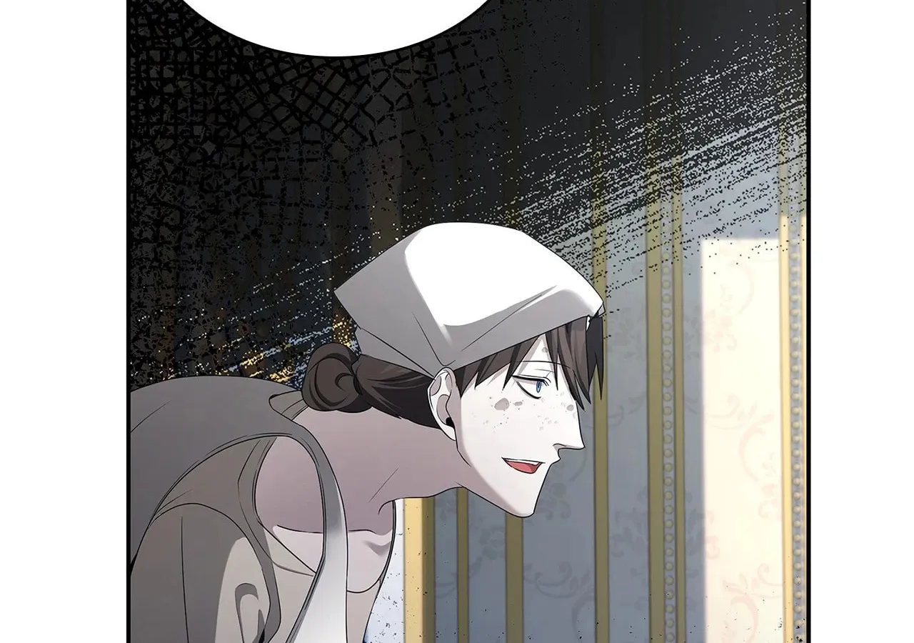 The Fangs That Pierce the Heart Chapter 47 page 24 - 