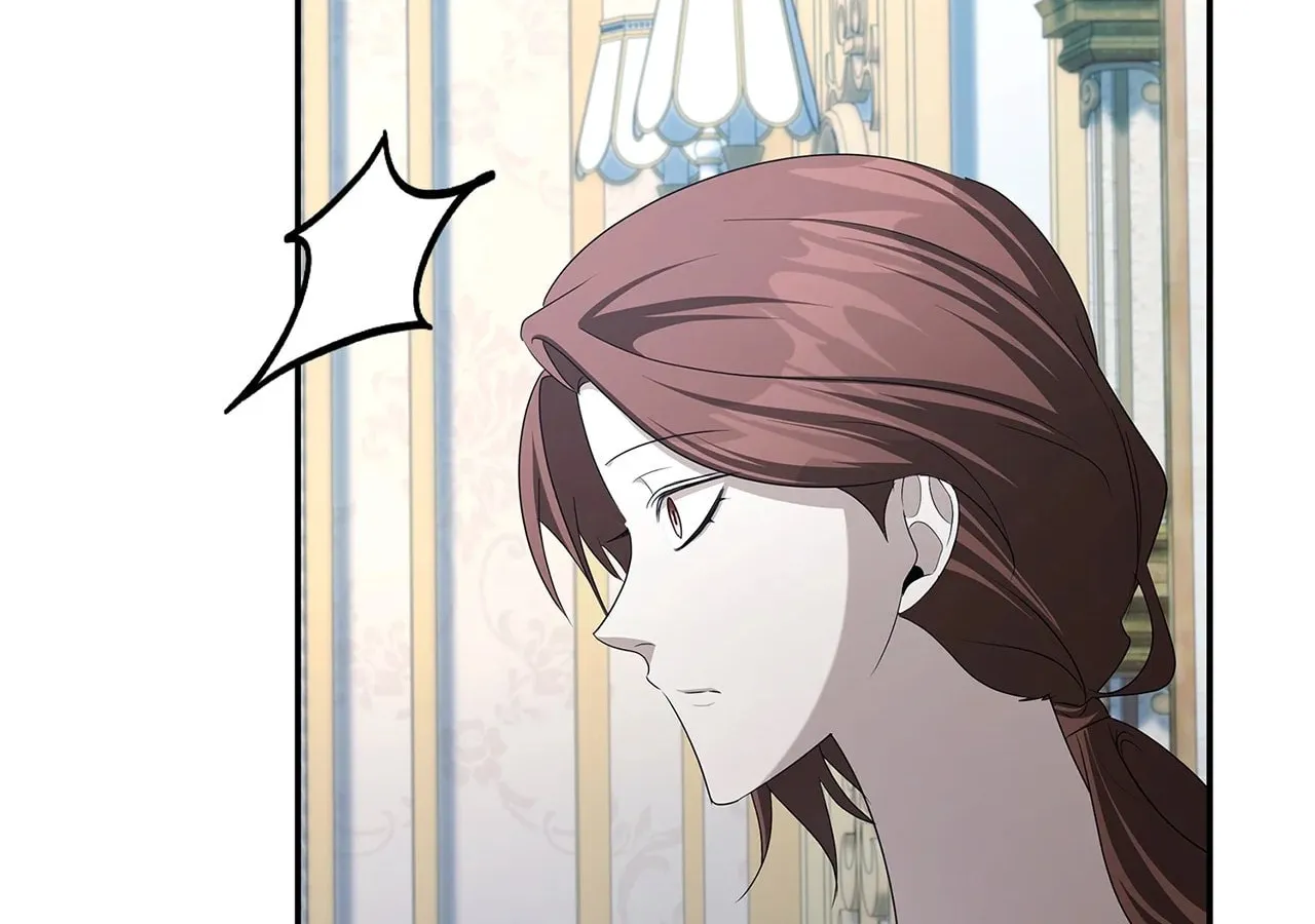 The Fangs That Pierce the Heart Chapter 47 page 26 - 
