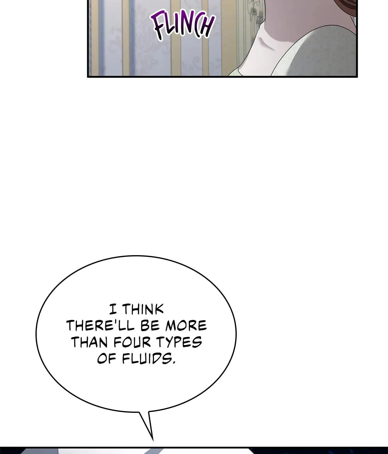 The Fangs That Pierce the Heart Chapter 47 page 27 - 
