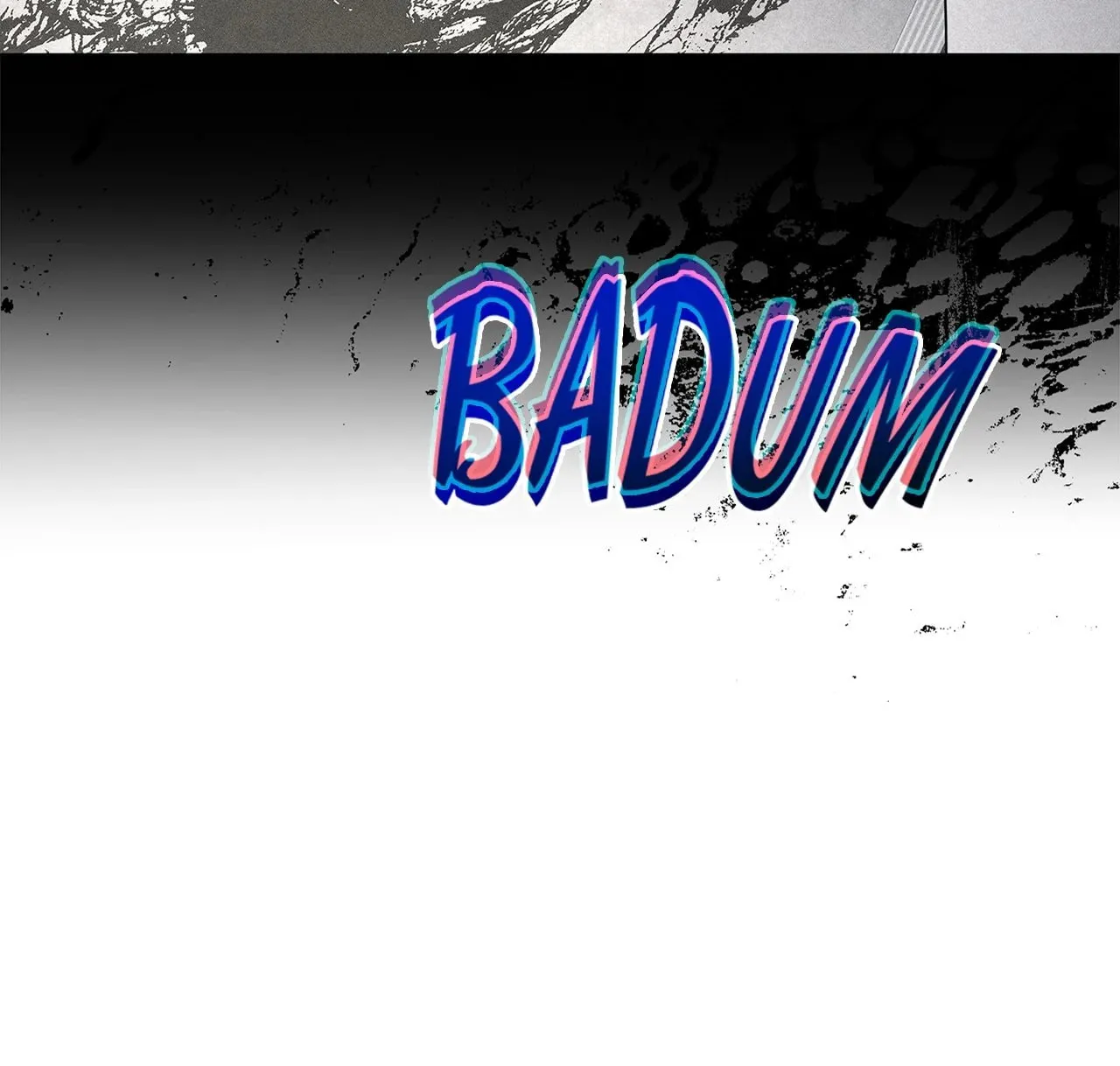 The Fangs That Pierce the Heart Chapter 47 page 35 - 