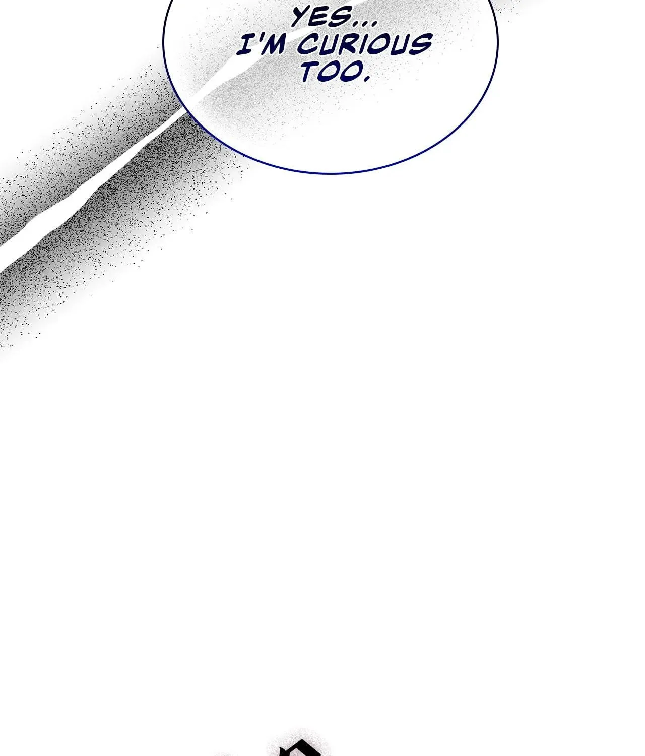 The Fangs That Pierce the Heart Chapter 47 page 38 - 