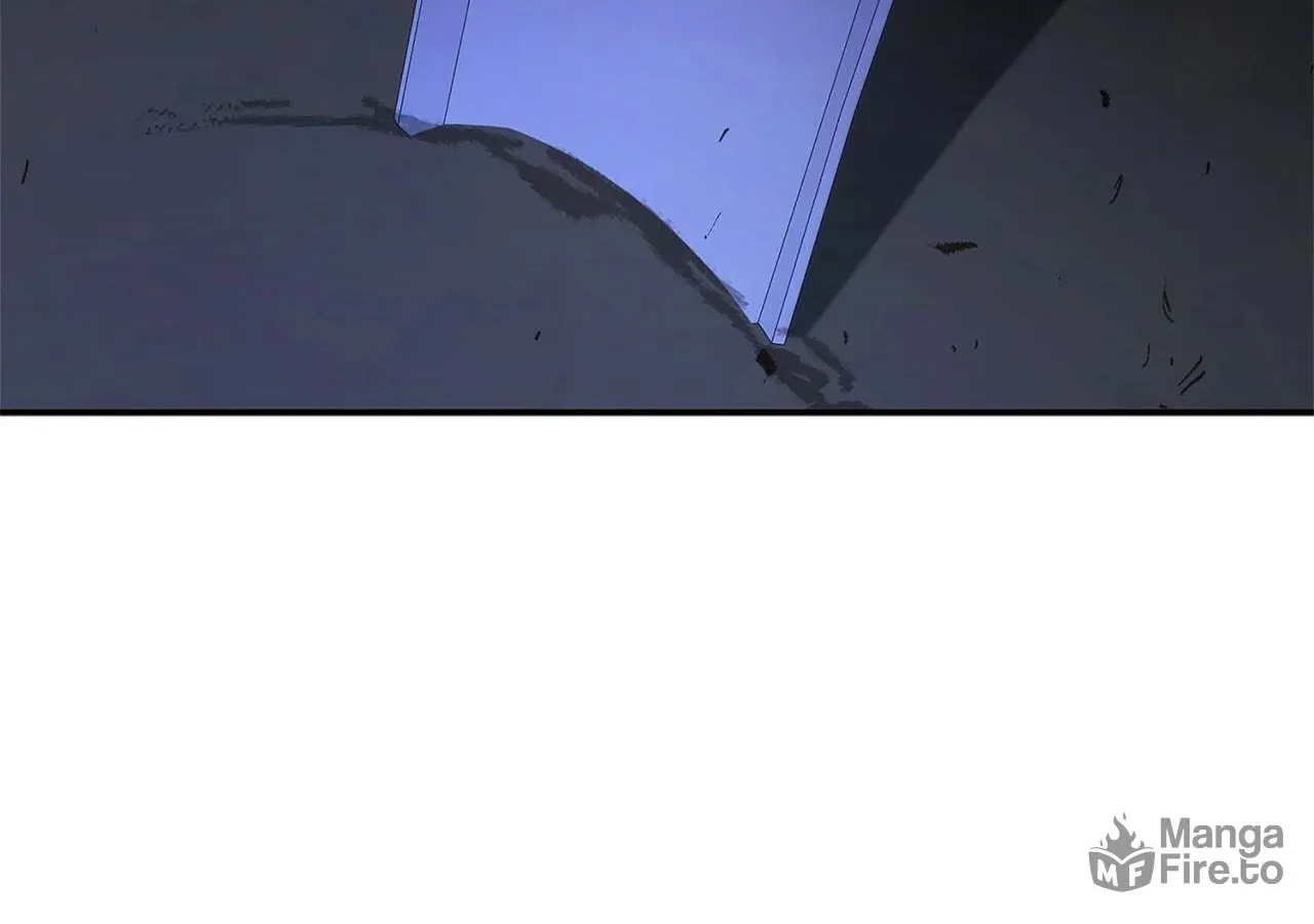 The Fangs That Pierce the Heart Chapter 47 page 56 - 