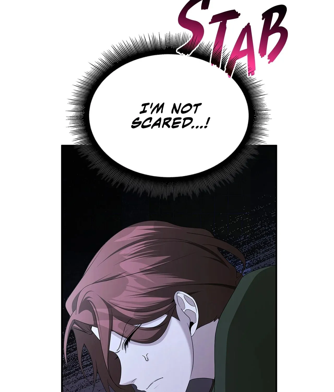 The Fangs That Pierce the Heart Chapter 47 page 59 - 