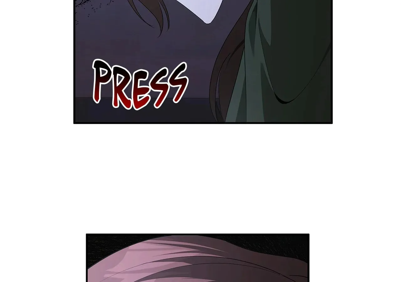 The Fangs That Pierce the Heart Chapter 47 page 60 - 