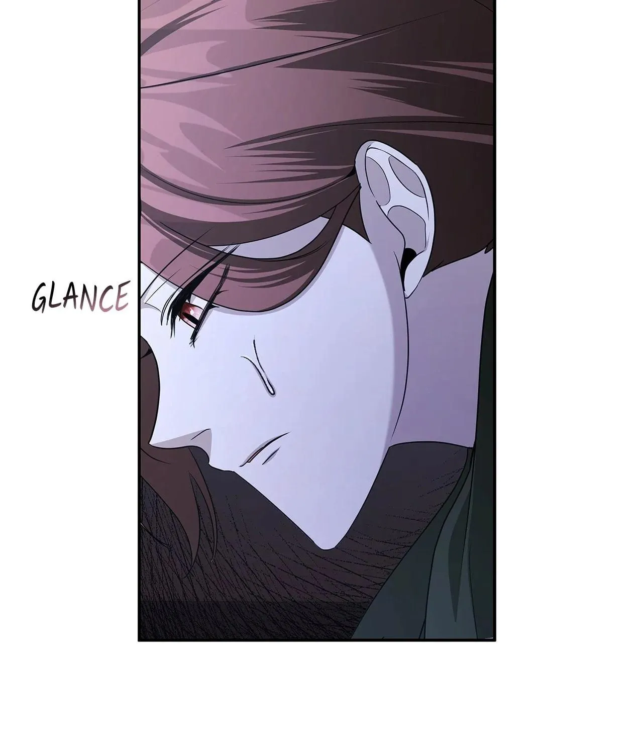 The Fangs That Pierce the Heart Chapter 47 page 61 - 