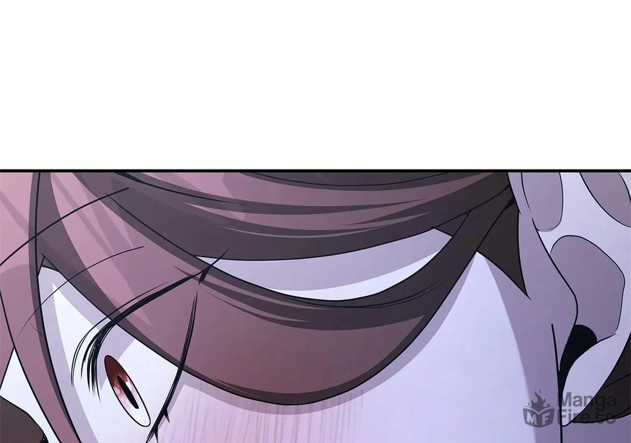 The Fangs That Pierce the Heart Chapter 47 page 62 - 