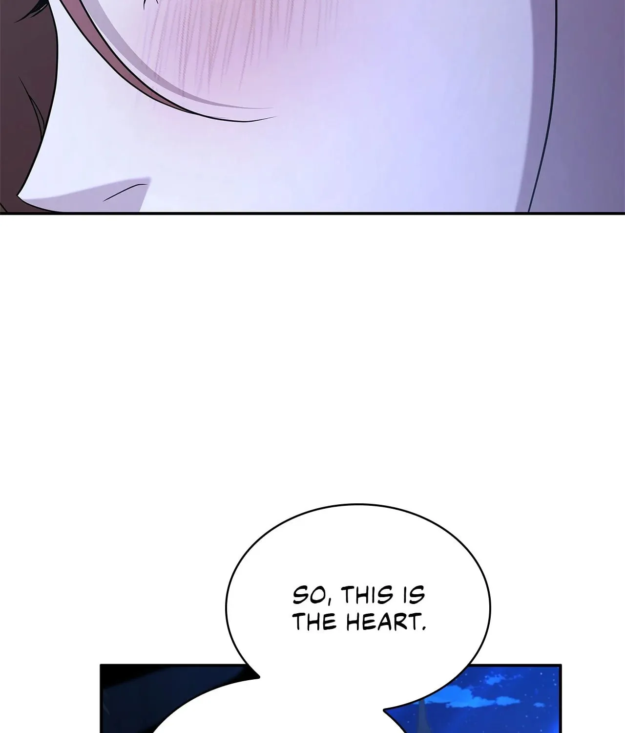 The Fangs That Pierce the Heart Chapter 47 page 63 - 