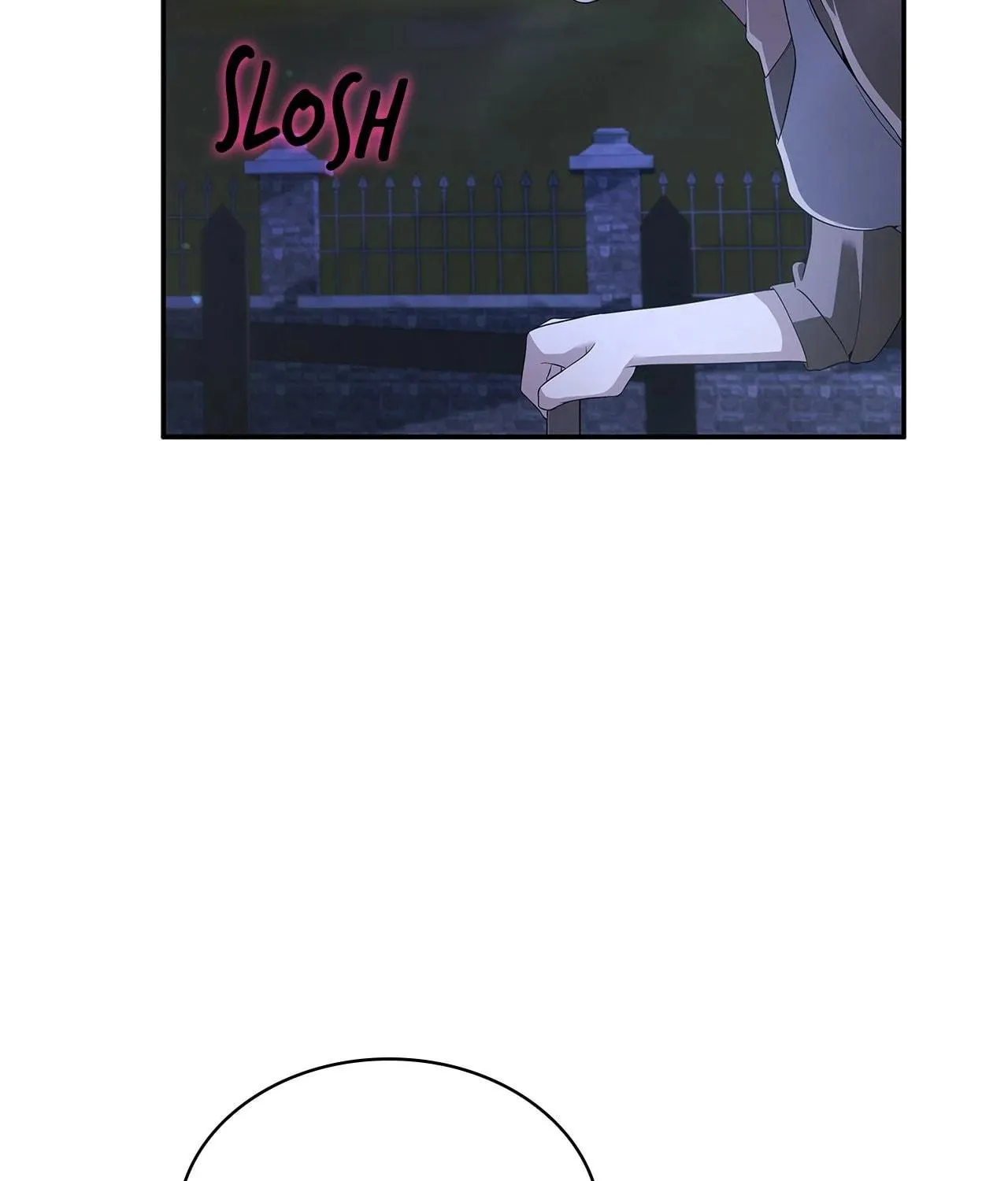 The Fangs That Pierce the Heart Chapter 47 page 65 - 