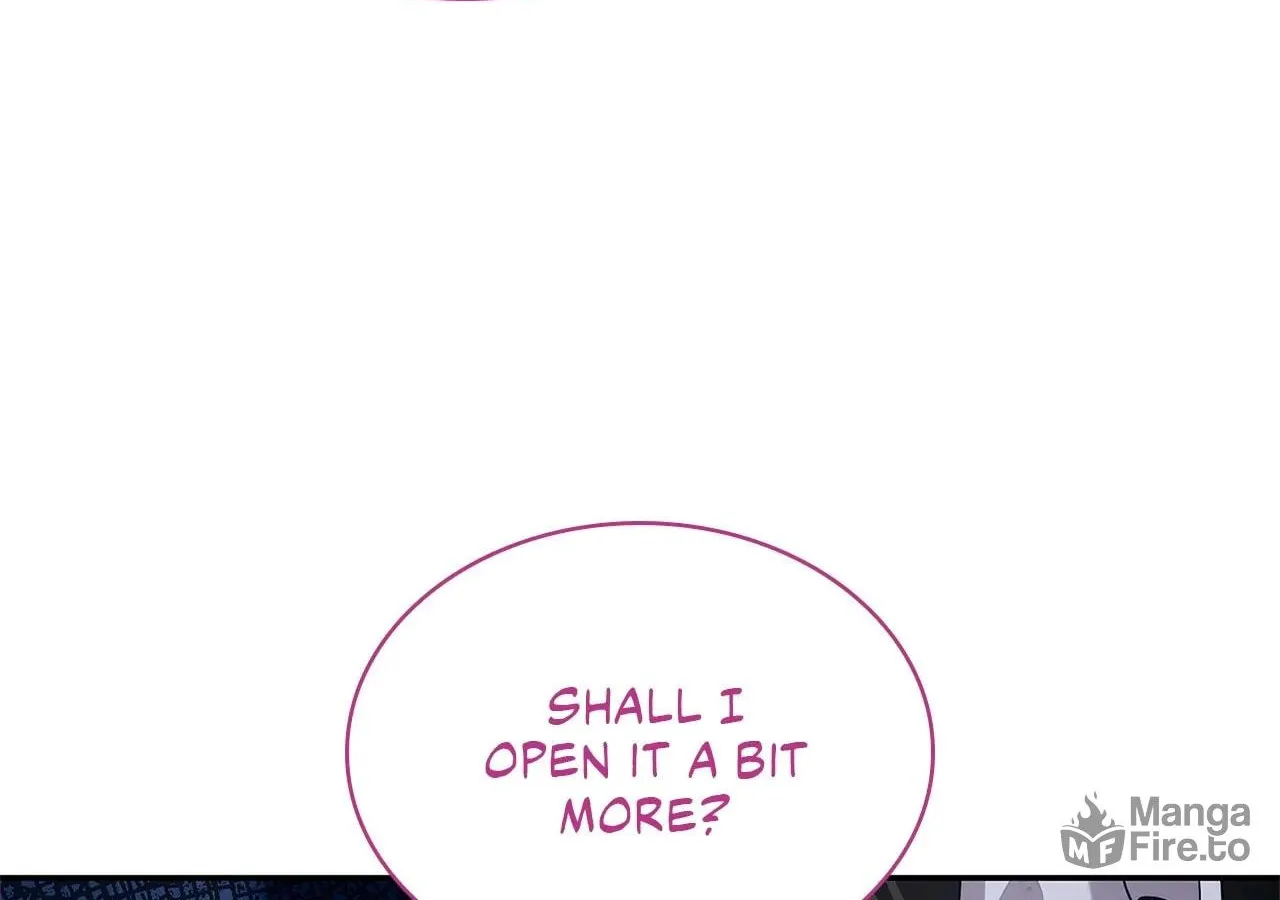The Fangs That Pierce the Heart Chapter 47 page 68 - 