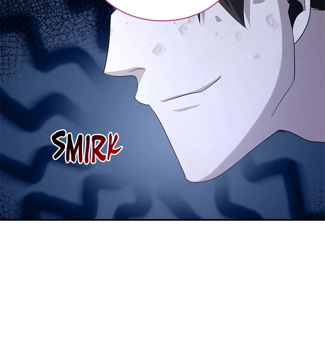 The Fangs That Pierce the Heart Chapter 47 page 69 - 