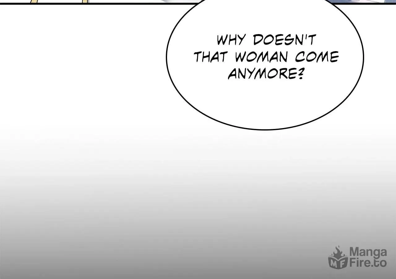 The Fangs That Pierce the Heart Chapter 47 page 75 - 