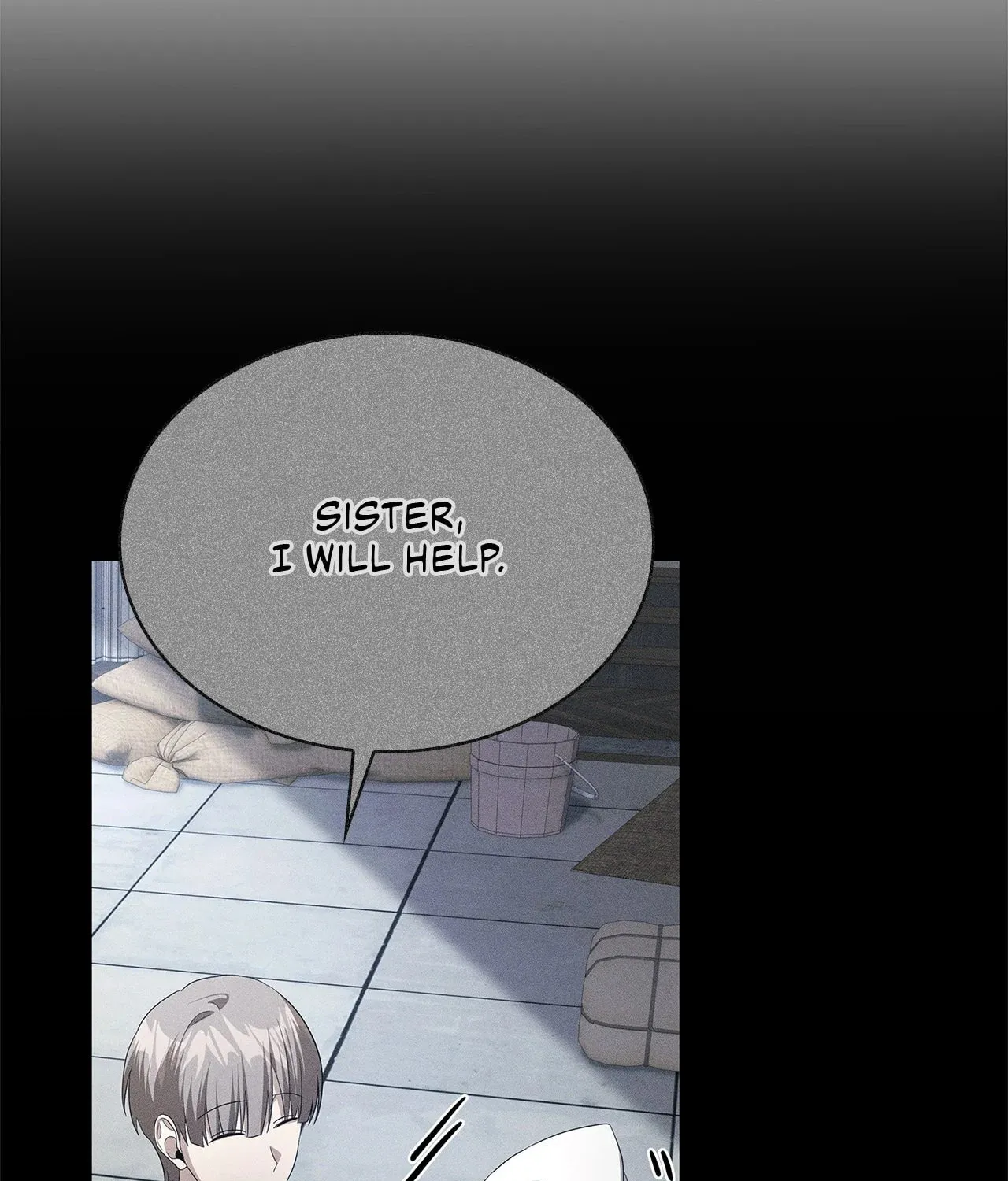 The Fangs That Pierce the Heart Chapter 47 page 76 - 