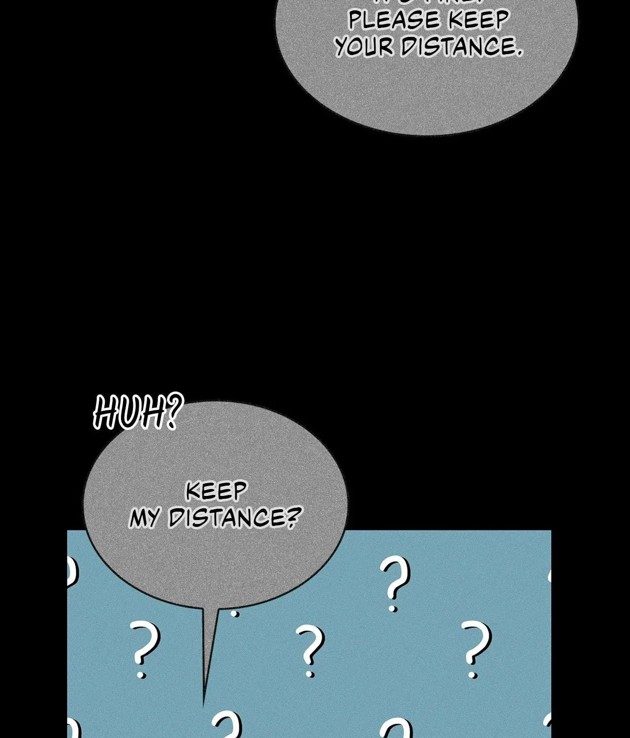 The Fangs That Pierce the Heart Chapter 47 page 78 - 