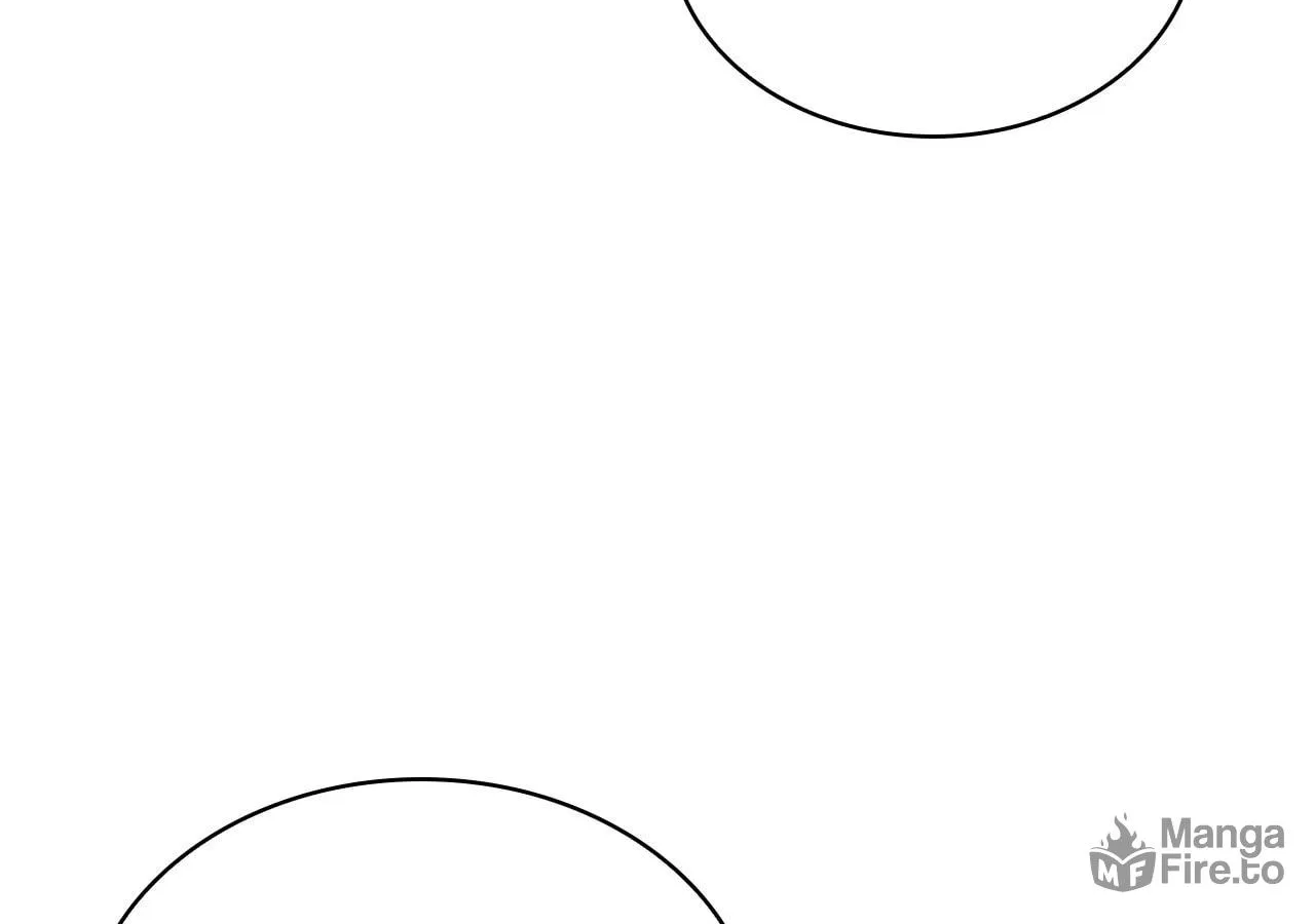 The Fangs That Pierce the Heart Chapter 47 page 9 - 