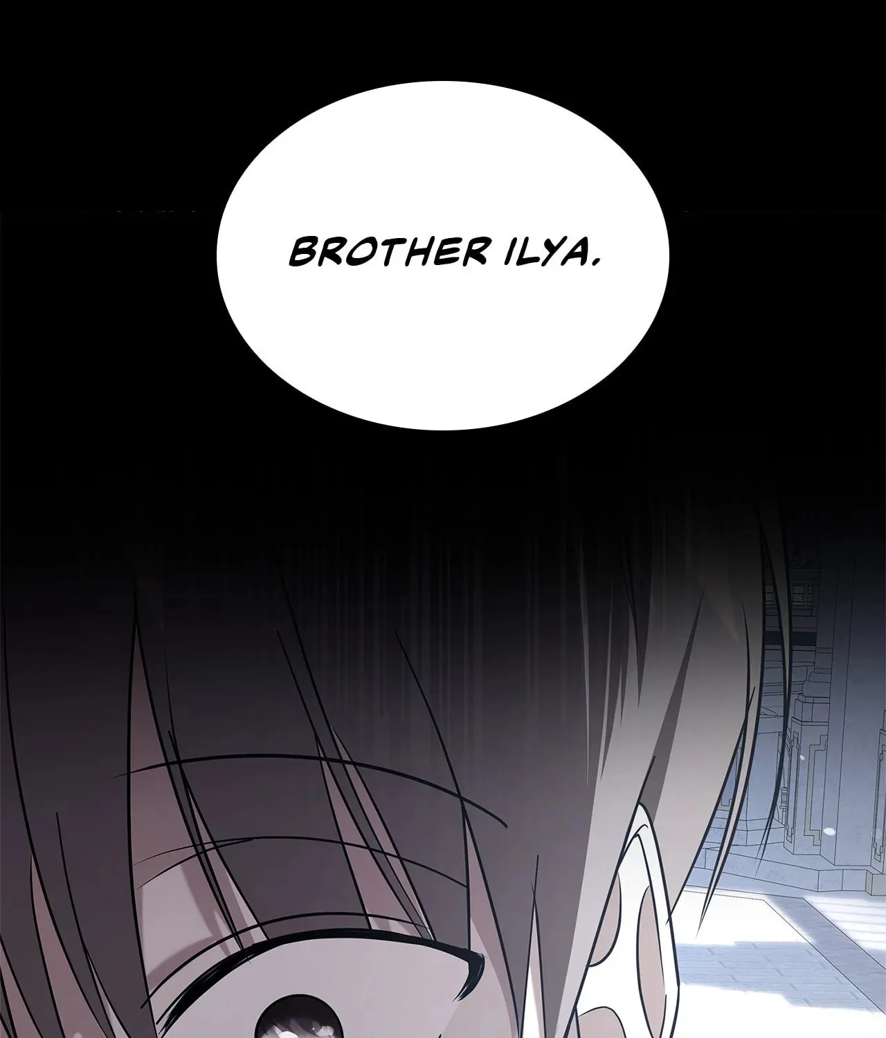 The Fangs That Pierce the Heart Chapter 47 page 86 - 