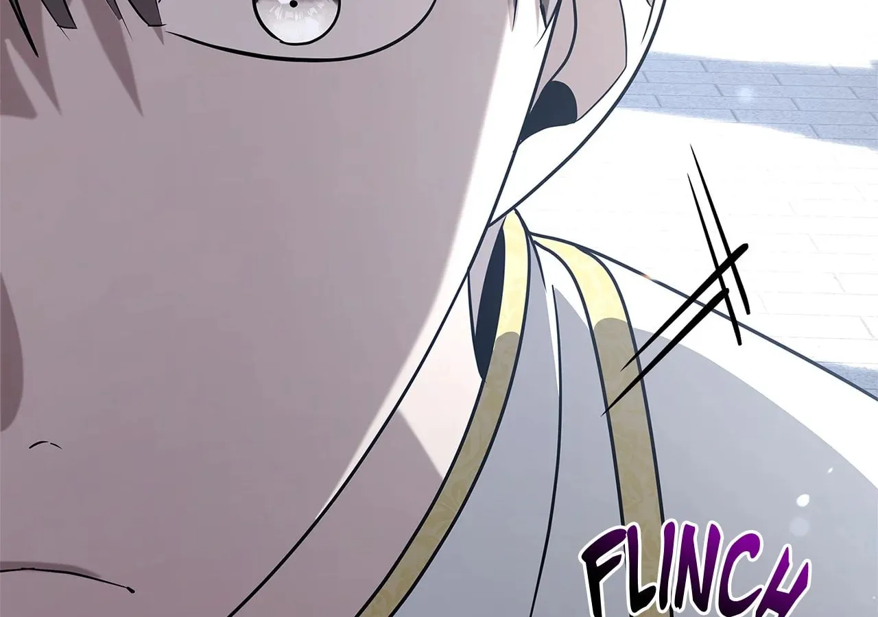 The Fangs That Pierce the Heart Chapter 47 page 87 - 