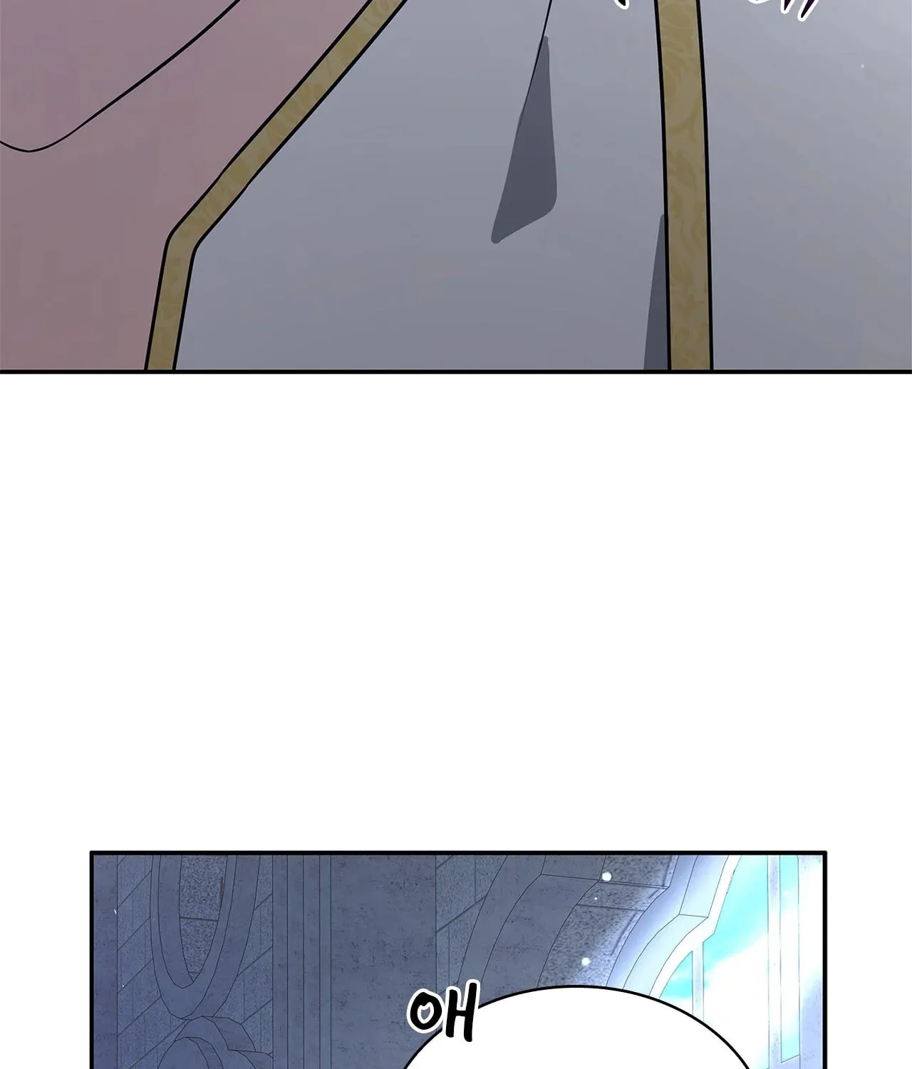 The Fangs That Pierce the Heart Chapter 47 page 88 - 