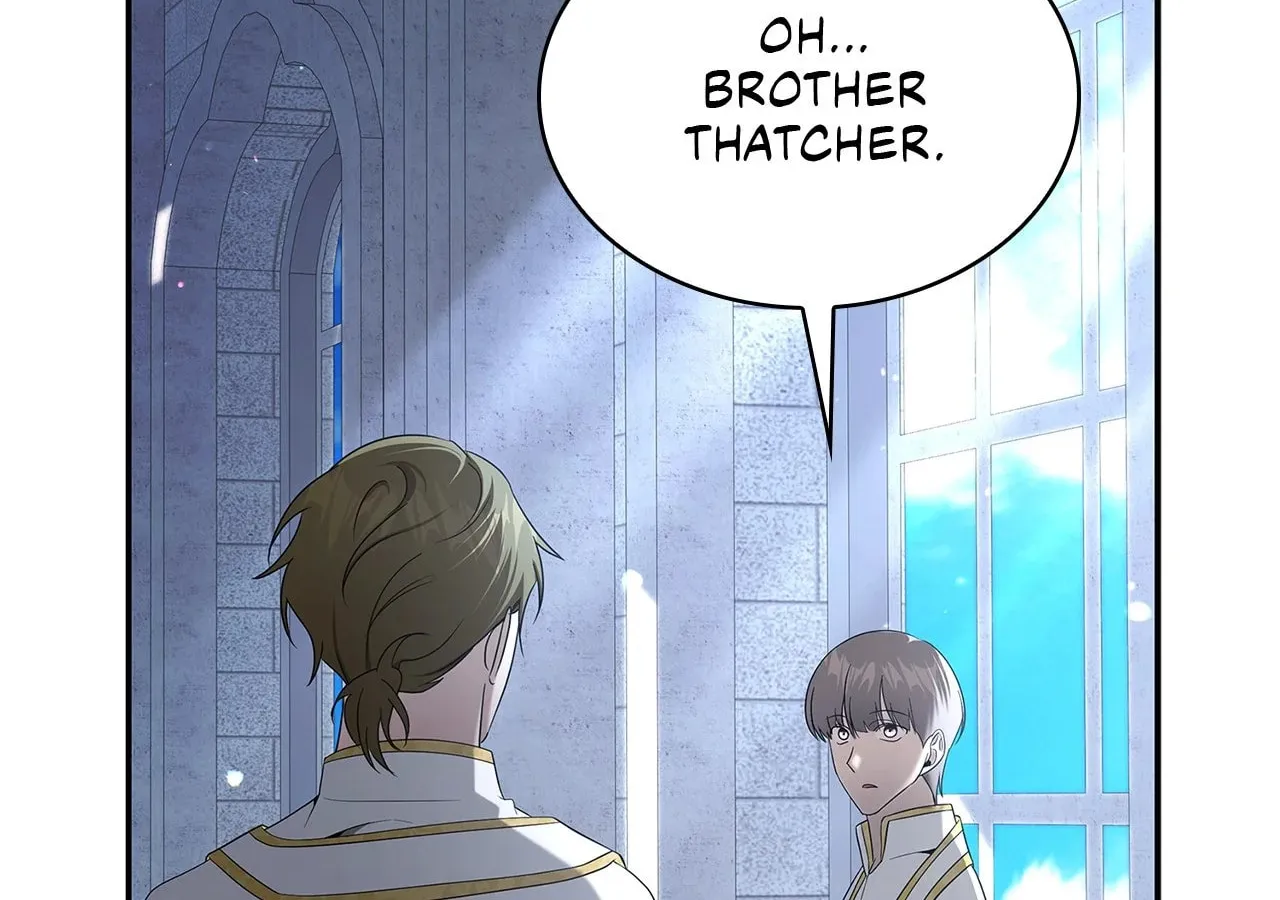The Fangs That Pierce the Heart Chapter 47 page 89 - 