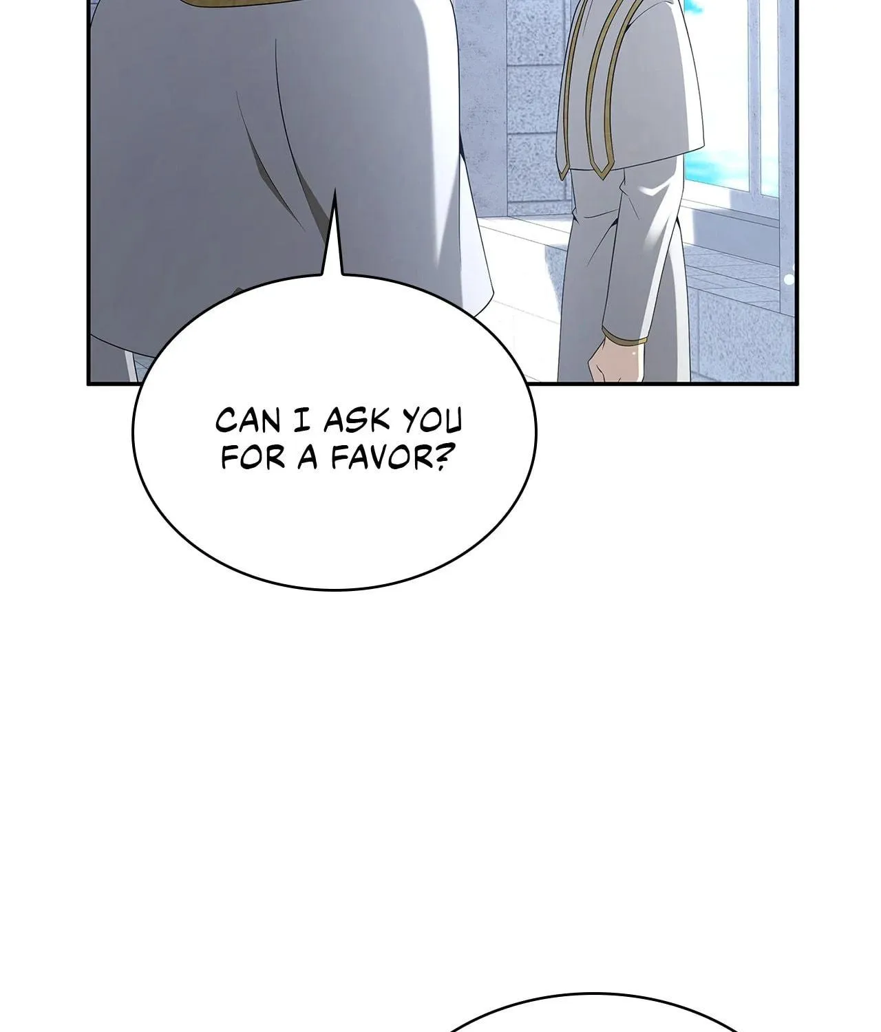 The Fangs That Pierce the Heart Chapter 47 page 90 - 