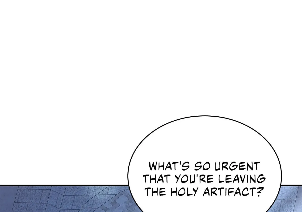 The Fangs That Pierce the Heart Chapter 47 page 93 - 