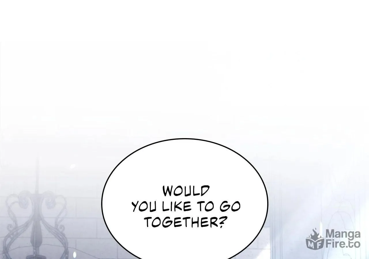 The Fangs That Pierce the Heart Chapter 47 page 97 - 