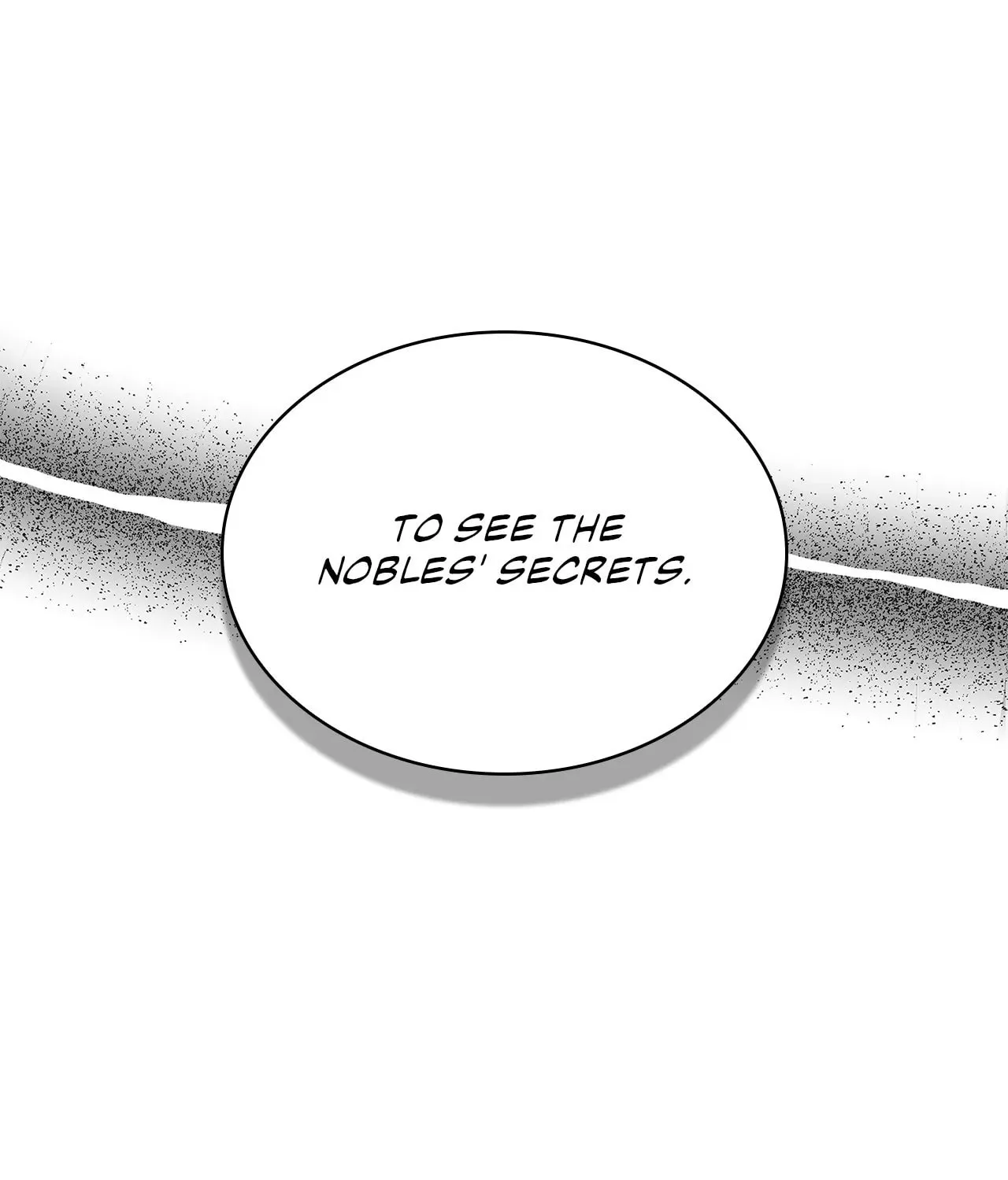 The Fangs That Pierce the Heart Chapter 47 page 100 - 