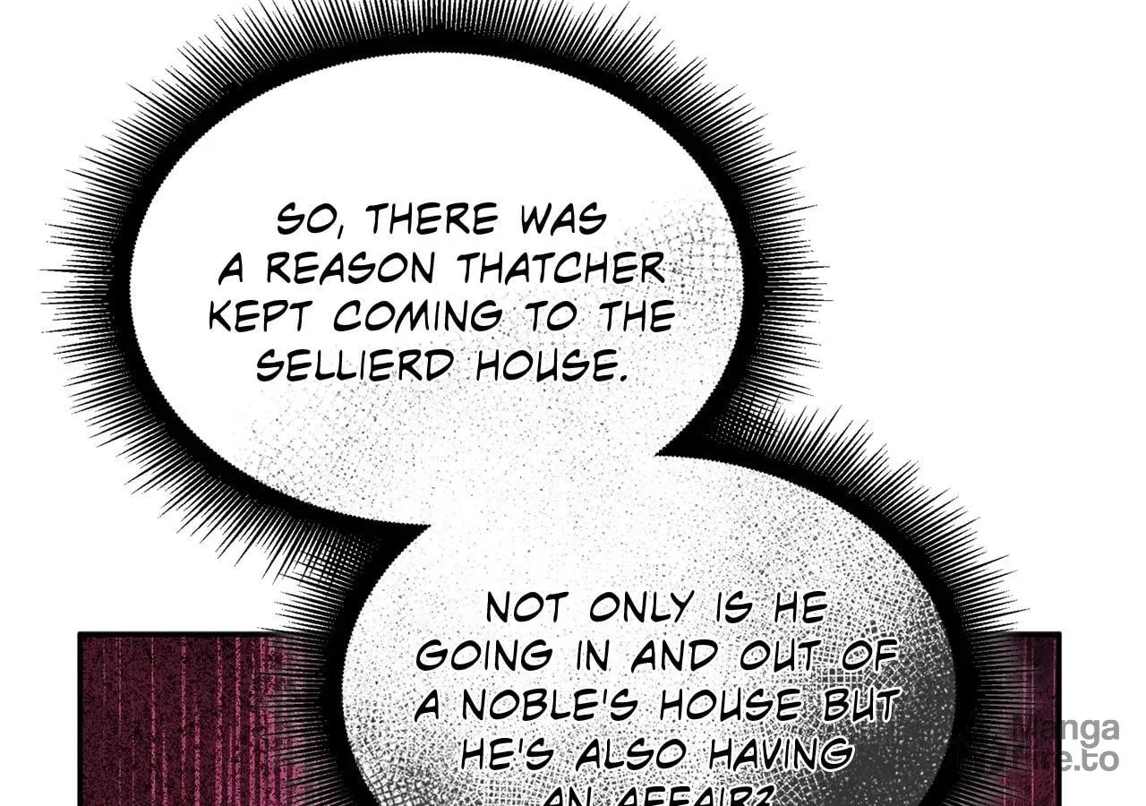 The Fangs That Pierce the Heart Chapter 48 page 101 - 