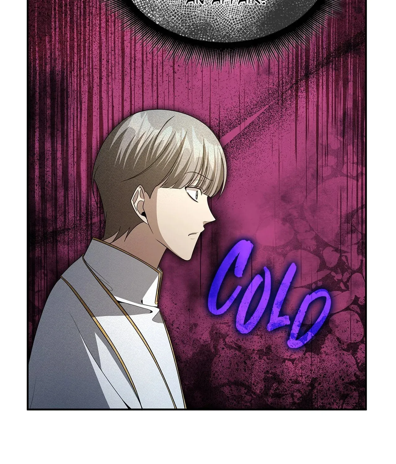 The Fangs That Pierce the Heart Chapter 48 page 102 - 