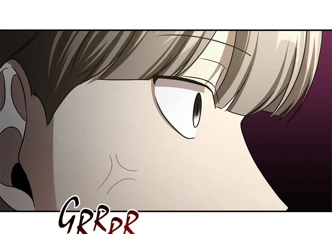 The Fangs That Pierce the Heart Chapter 48 page 103 - 