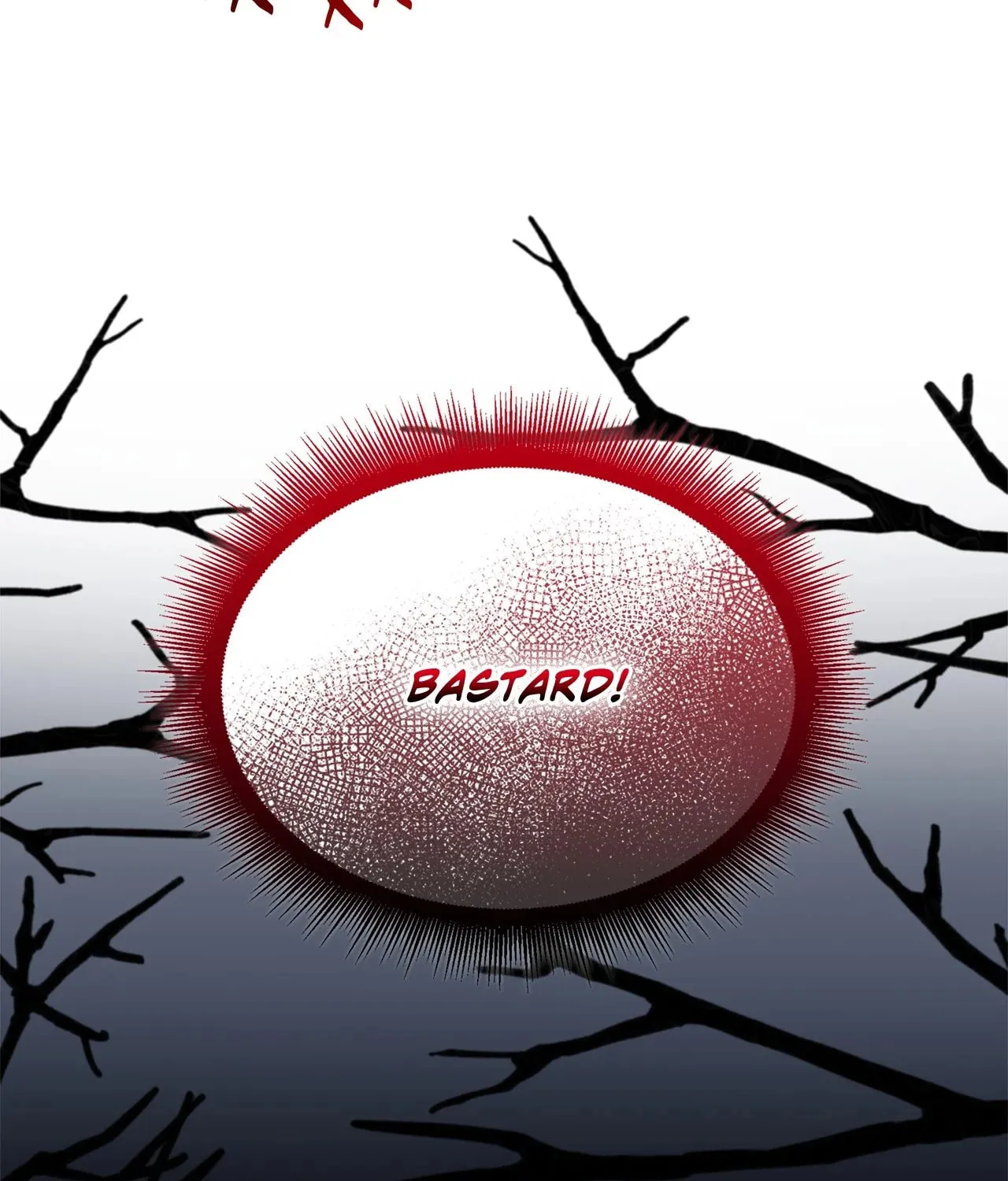 The Fangs That Pierce the Heart Chapter 48 page 104 - 
