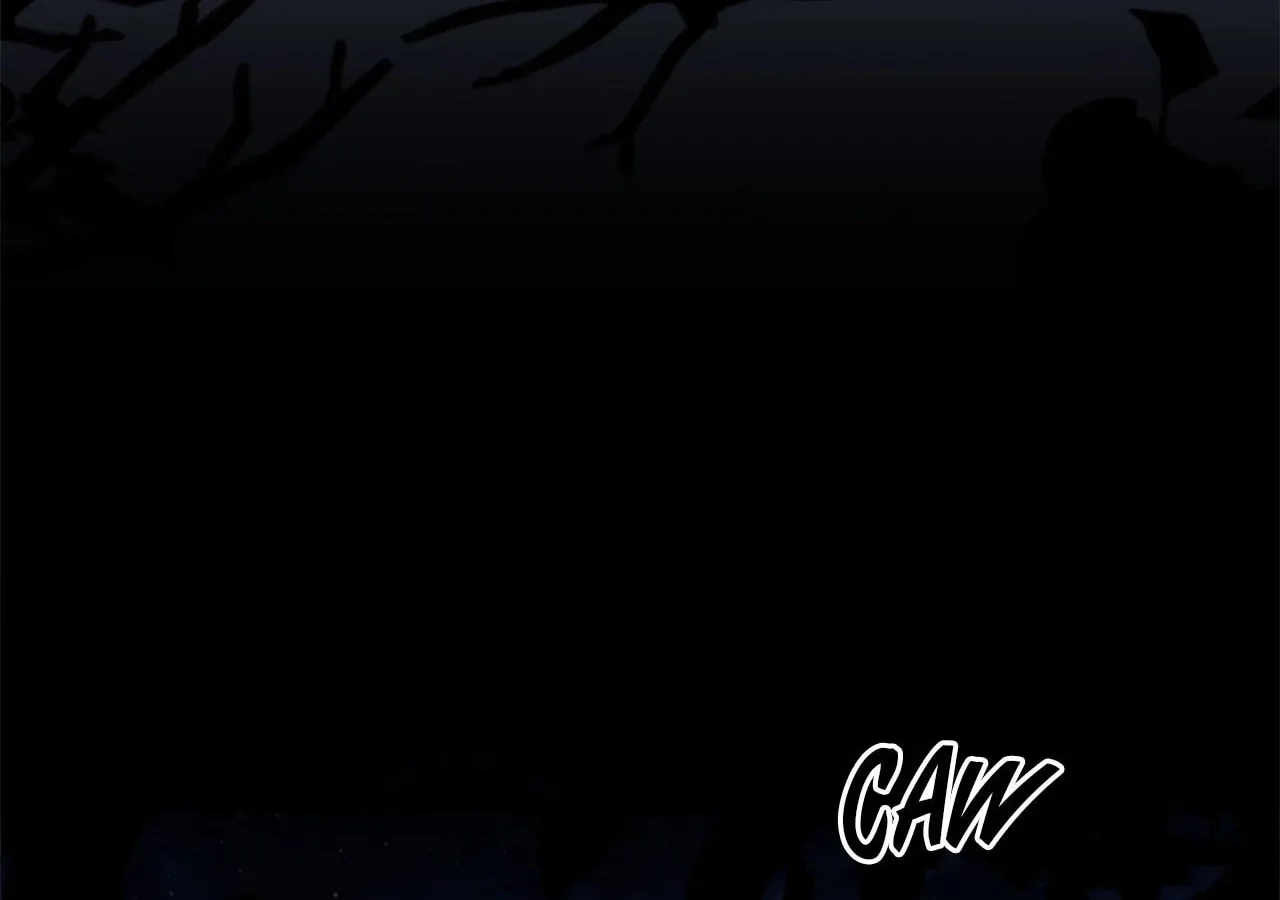 The Fangs That Pierce the Heart Chapter 48 page 105 - 