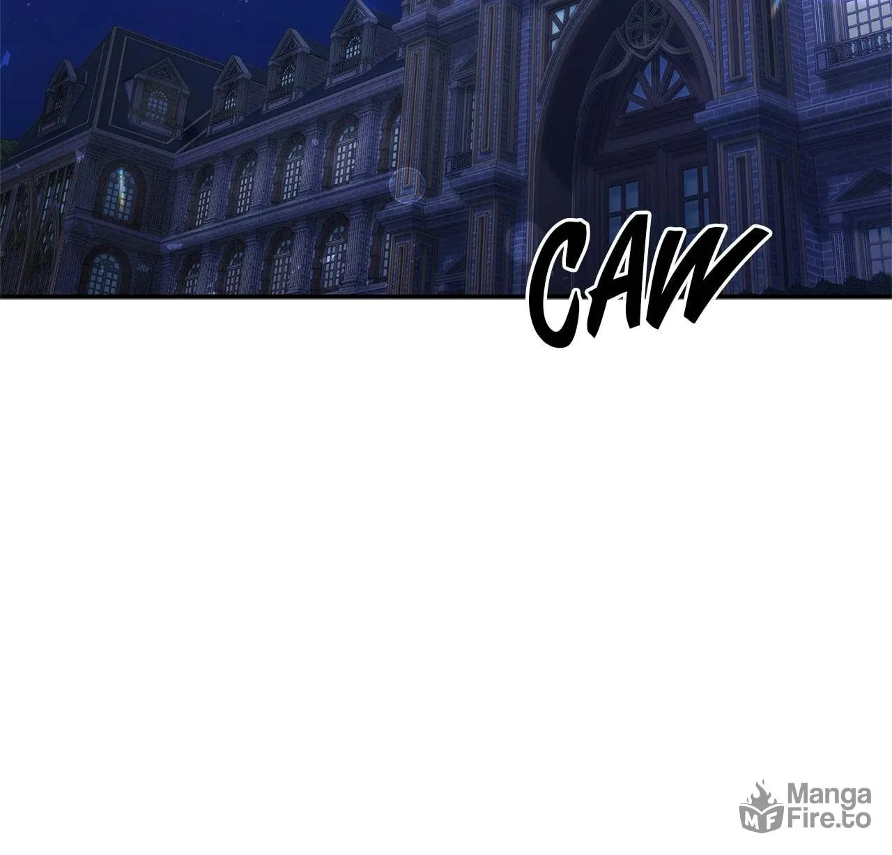 The Fangs That Pierce the Heart Chapter 48 page 108 - 