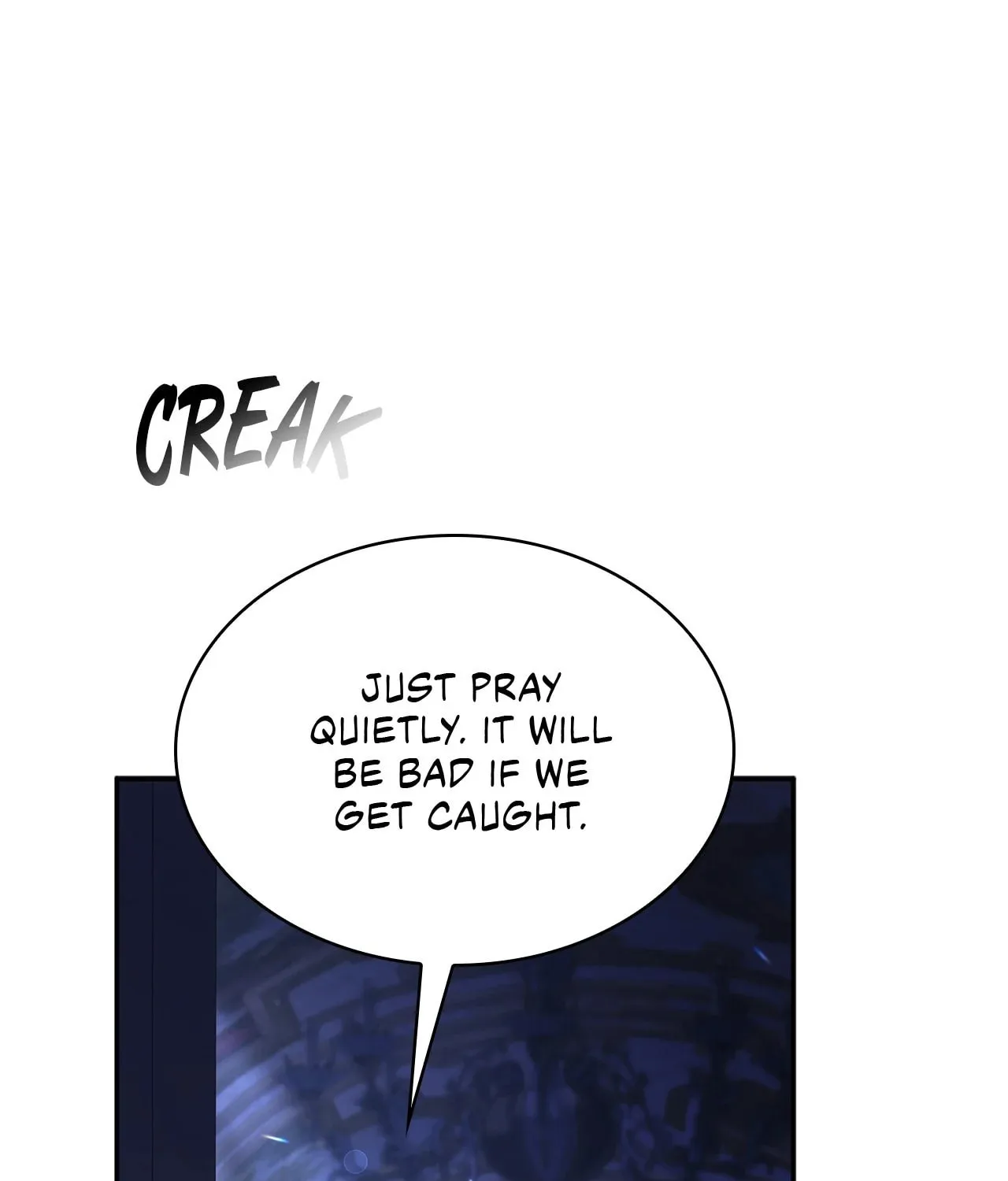 The Fangs That Pierce the Heart Chapter 48 page 109 - 