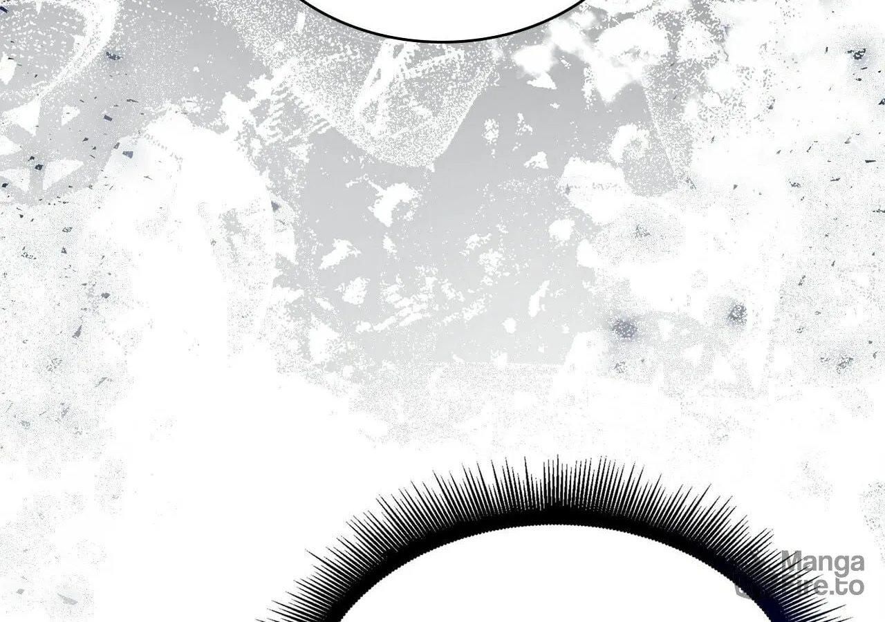 The Fangs That Pierce the Heart Chapter 48 page 12 - 