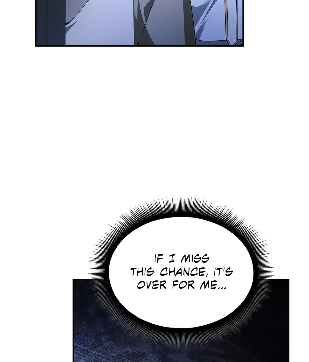 The Fangs That Pierce the Heart Chapter 48 page 111 - 
