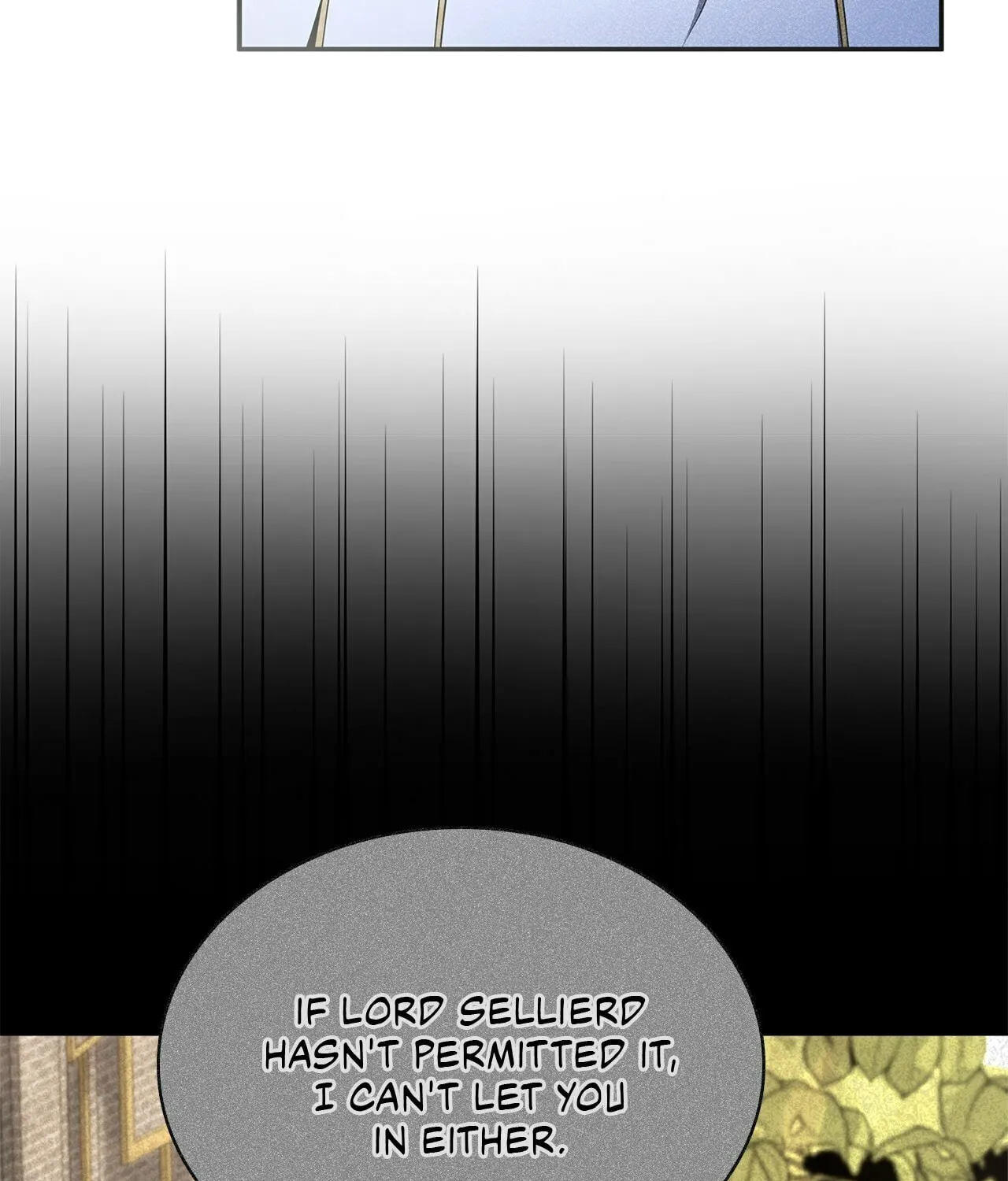 The Fangs That Pierce the Heart Chapter 48 page 113 - 
