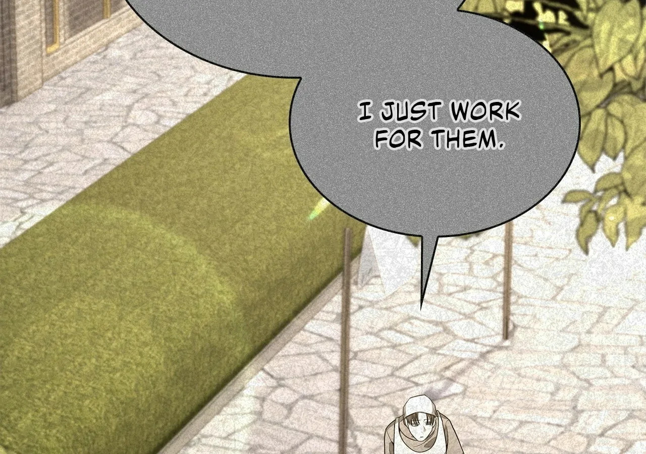 The Fangs That Pierce the Heart Chapter 48 page 114 - 