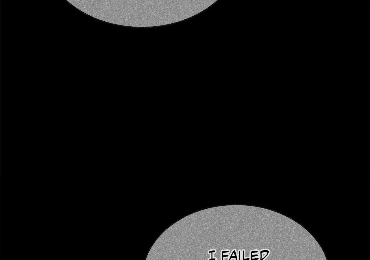 The Fangs That Pierce the Heart Chapter 48 page 116 - 