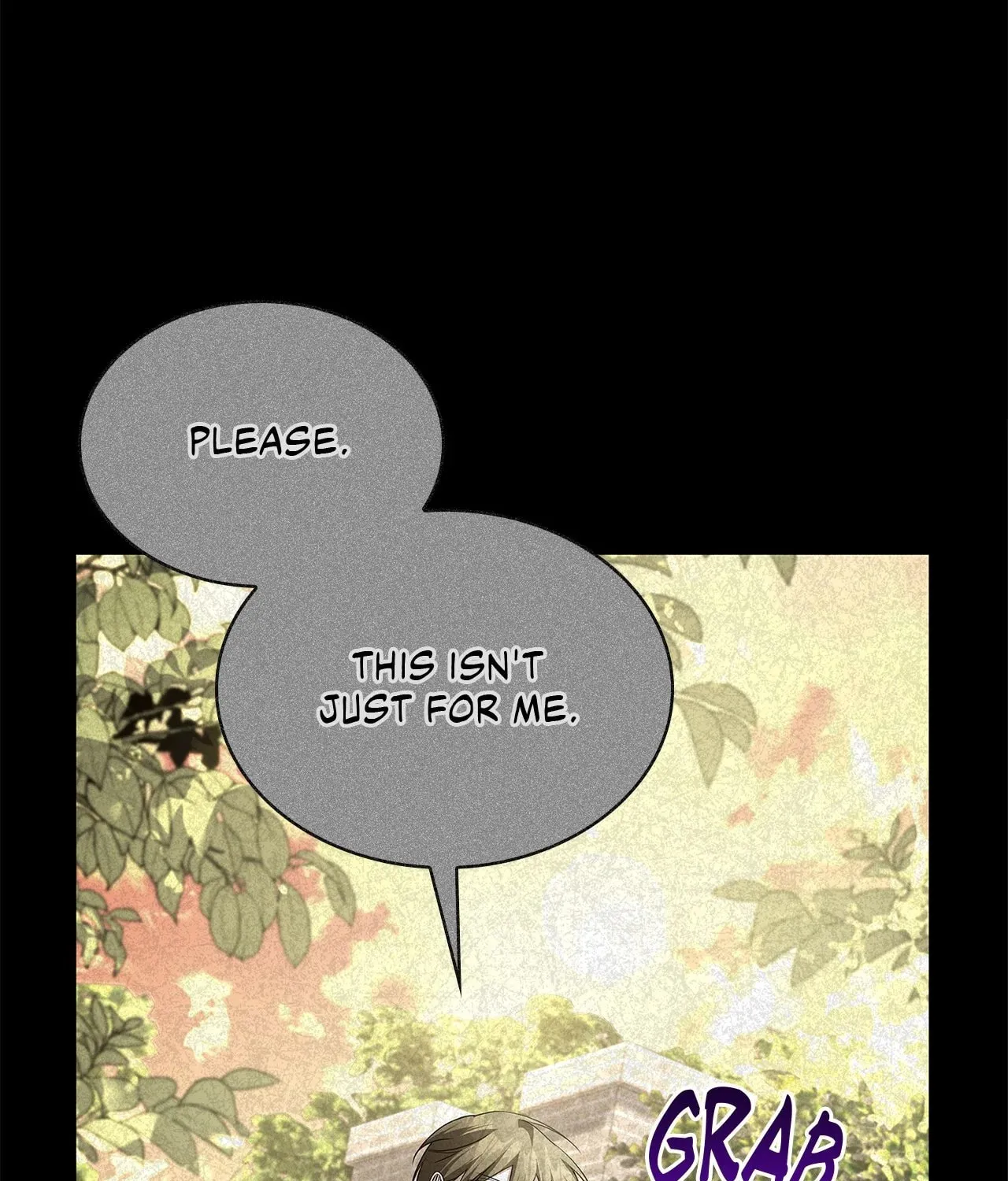 The Fangs That Pierce the Heart Chapter 48 page 119 - 