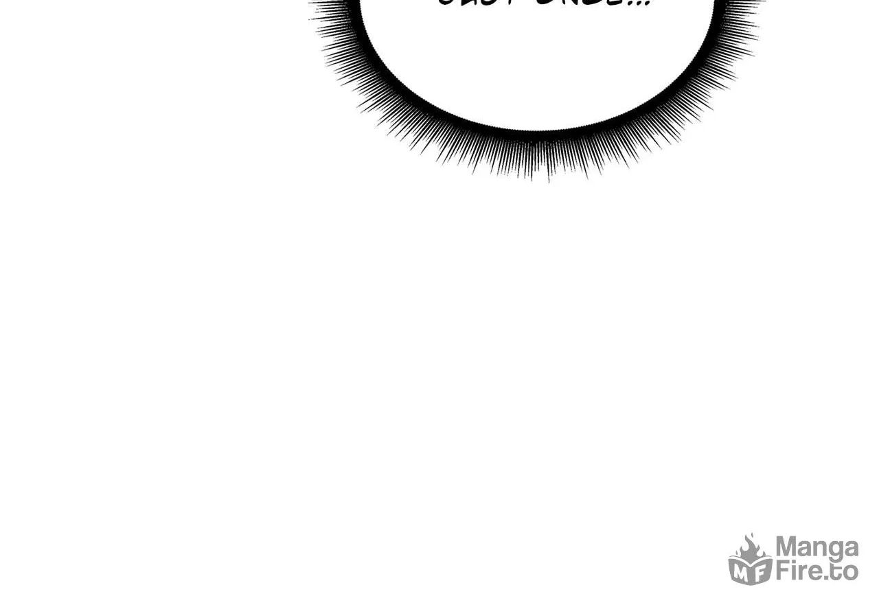The Fangs That Pierce the Heart Chapter 48 page 124 - 