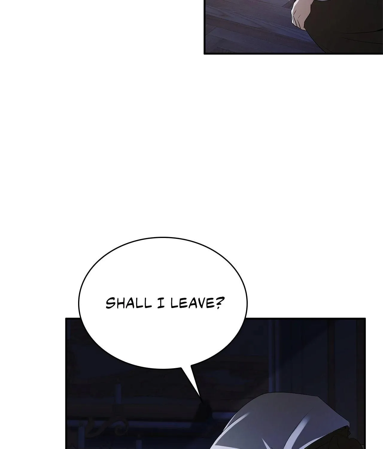 The Fangs That Pierce the Heart Chapter 48 page 127 - 