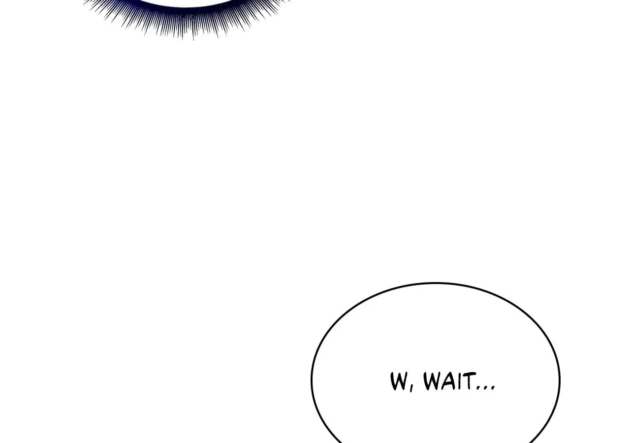 The Fangs That Pierce the Heart Chapter 48 page 14 - 