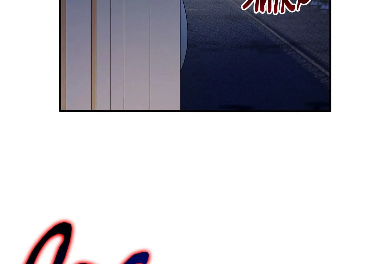 The Fangs That Pierce the Heart Chapter 48 page 134 - 