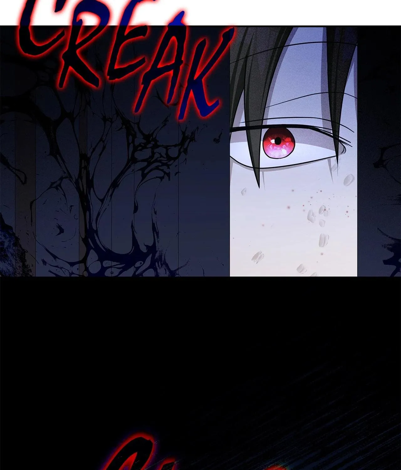 The Fangs That Pierce the Heart Chapter 48 page 135 - 