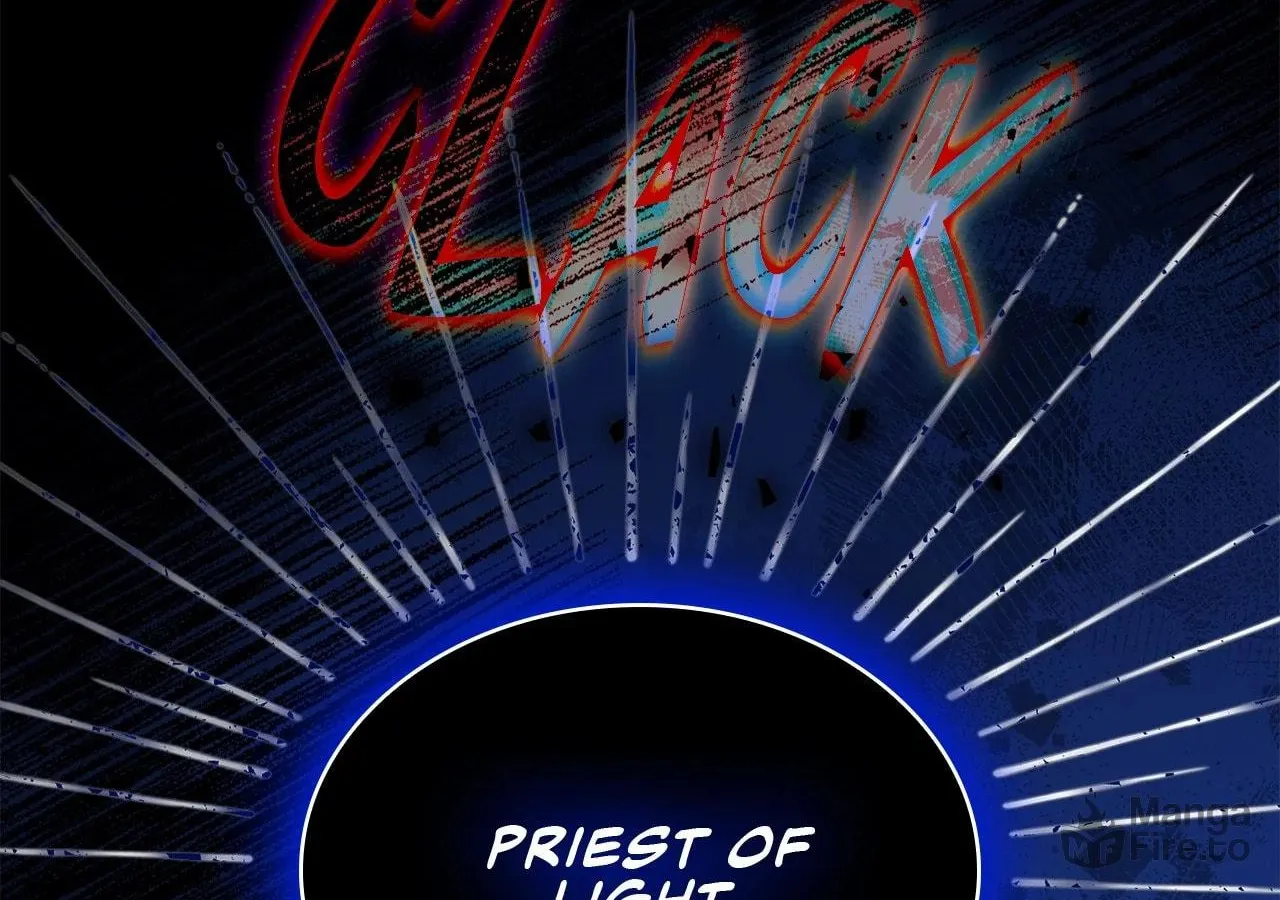 The Fangs That Pierce the Heart Chapter 48 page 136 - 