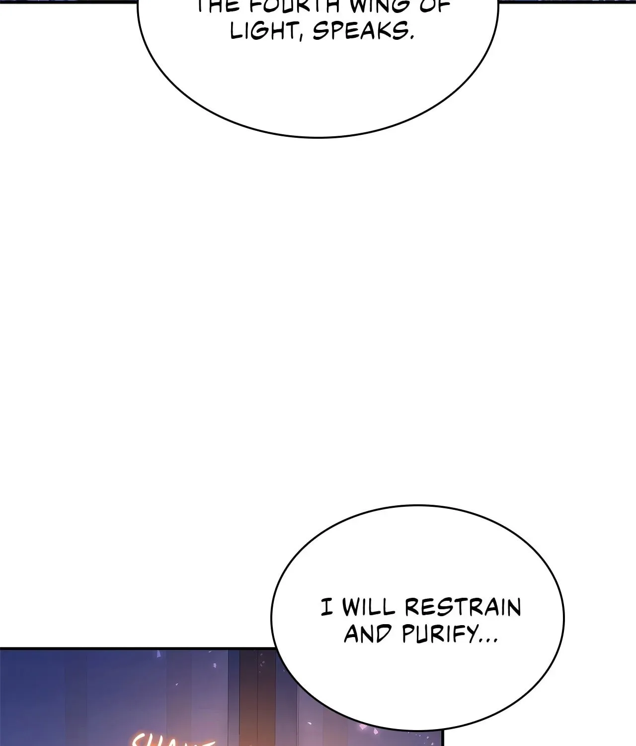 The Fangs That Pierce the Heart Chapter 48 page 142 - 
