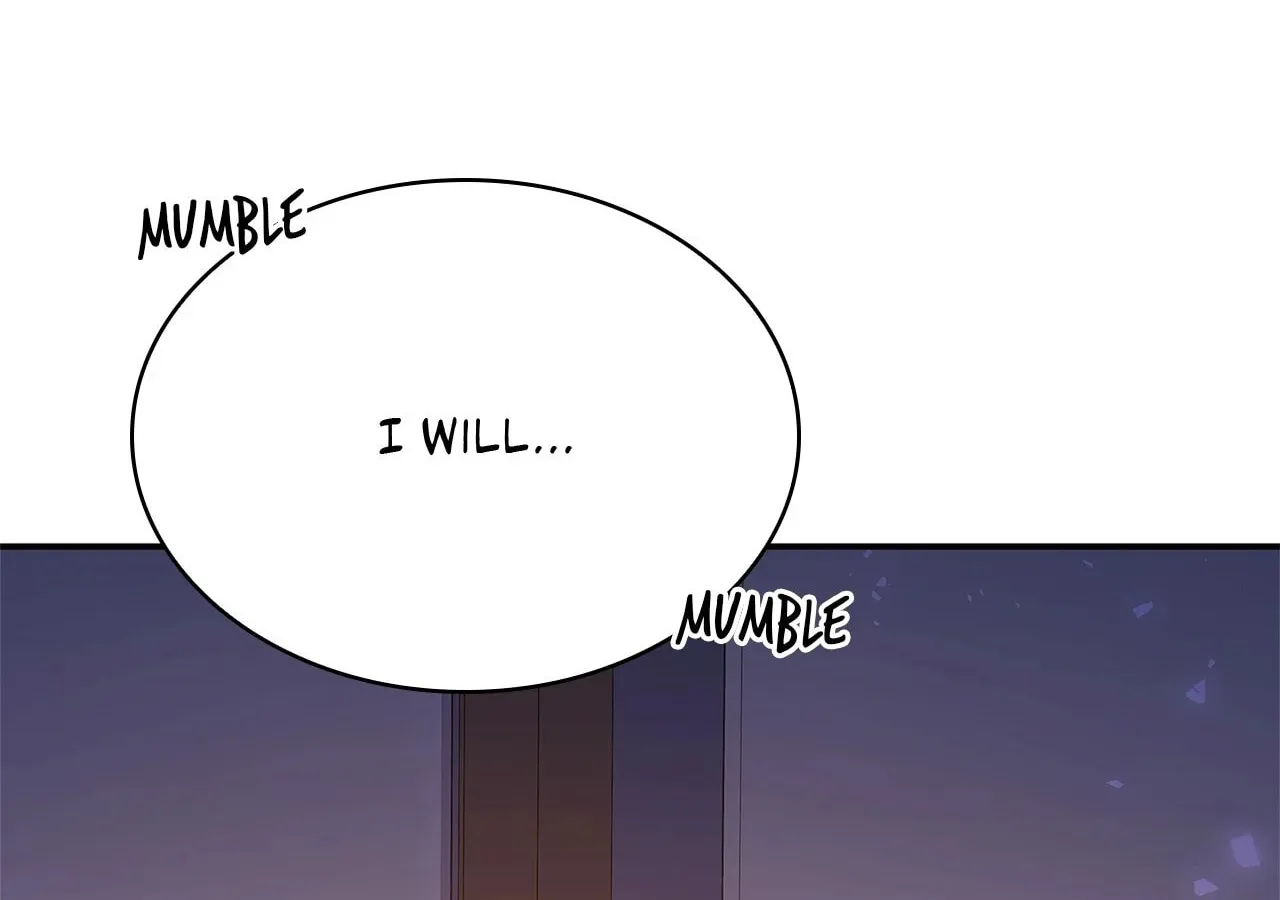 The Fangs That Pierce the Heart Chapter 48 page 145 - 