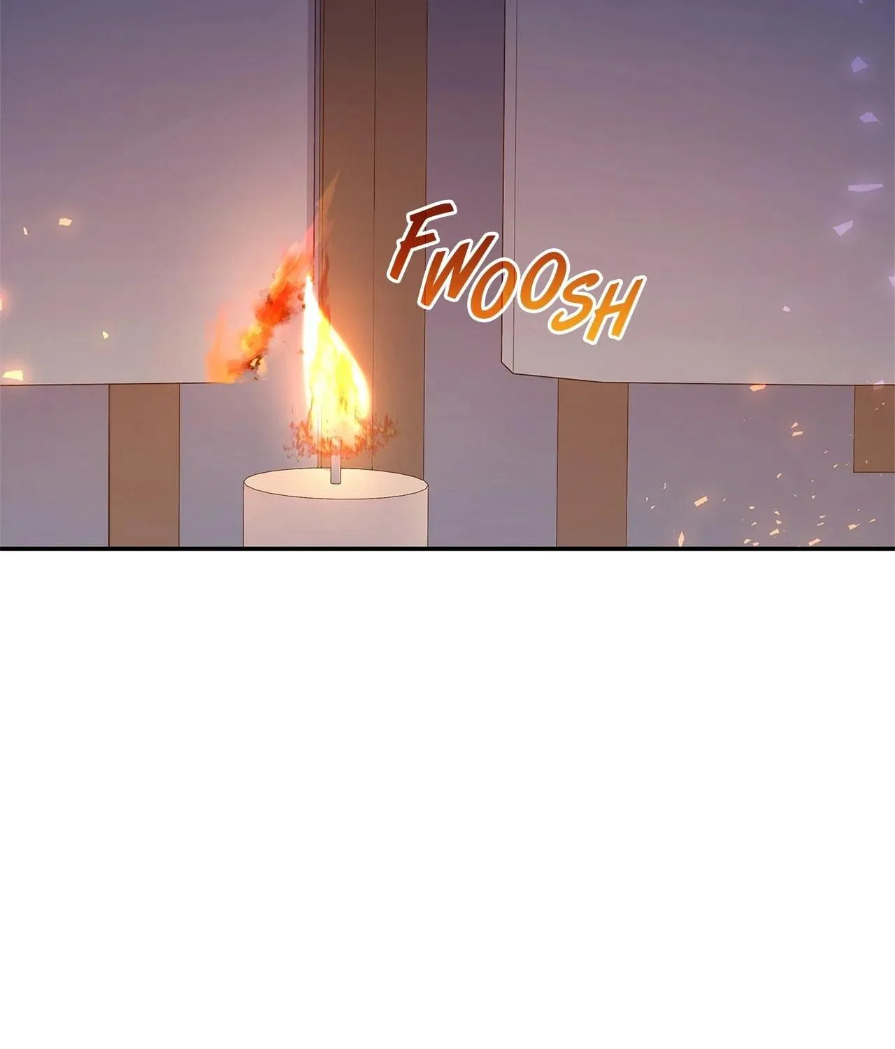 The Fangs That Pierce the Heart Chapter 48 page 146 - 