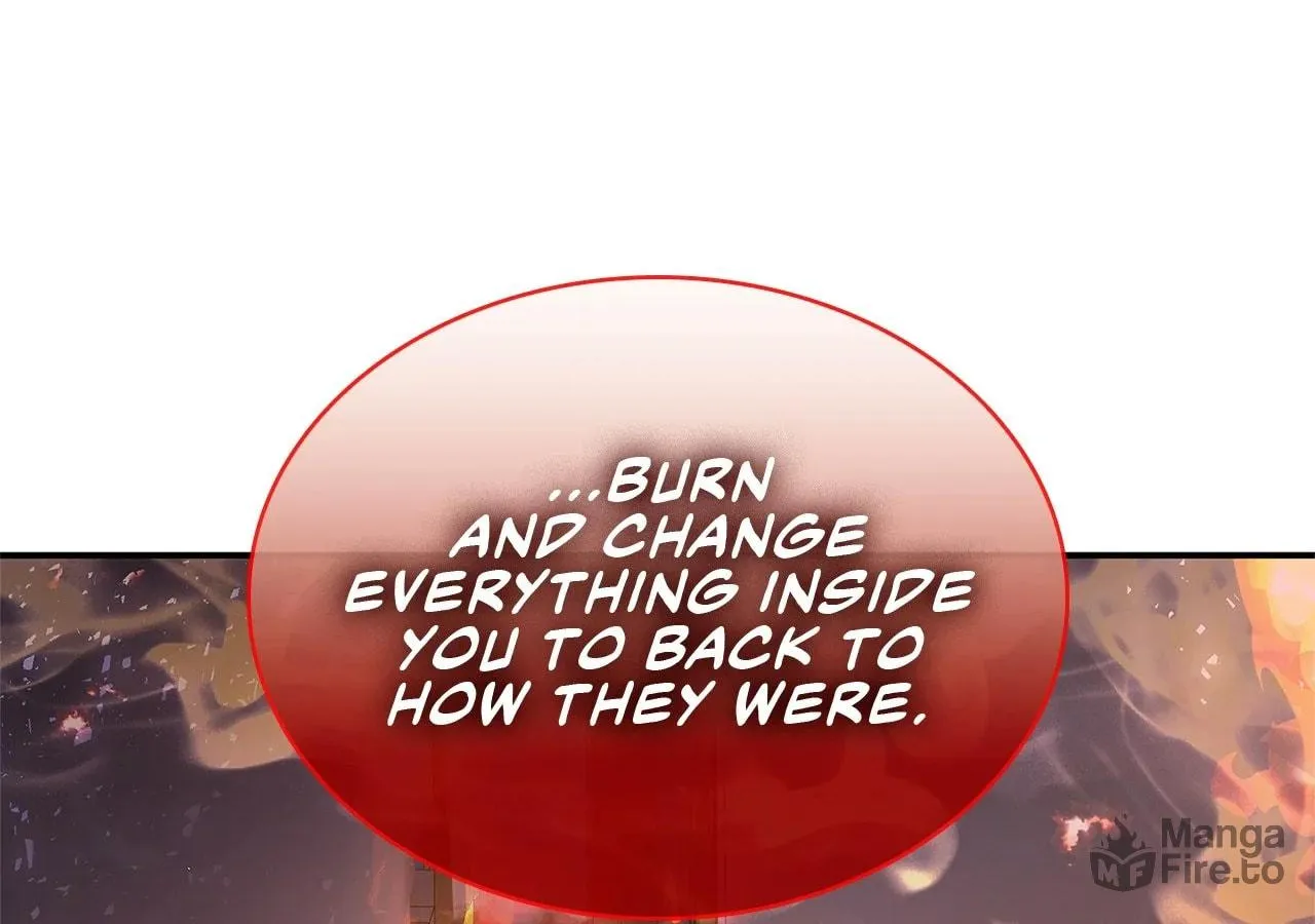 The Fangs That Pierce the Heart Chapter 48 page 147 - 